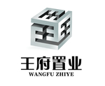 公司标志设计