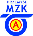 标志 logo
