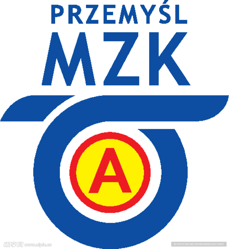 标志 logo
