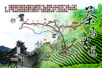 黑茶