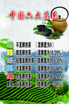 黑茶