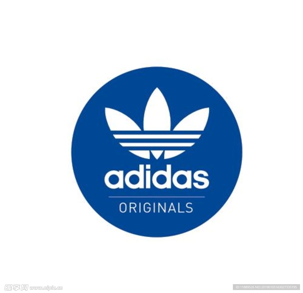 Adidas Logo Wallpaper 2018 (71+ images)