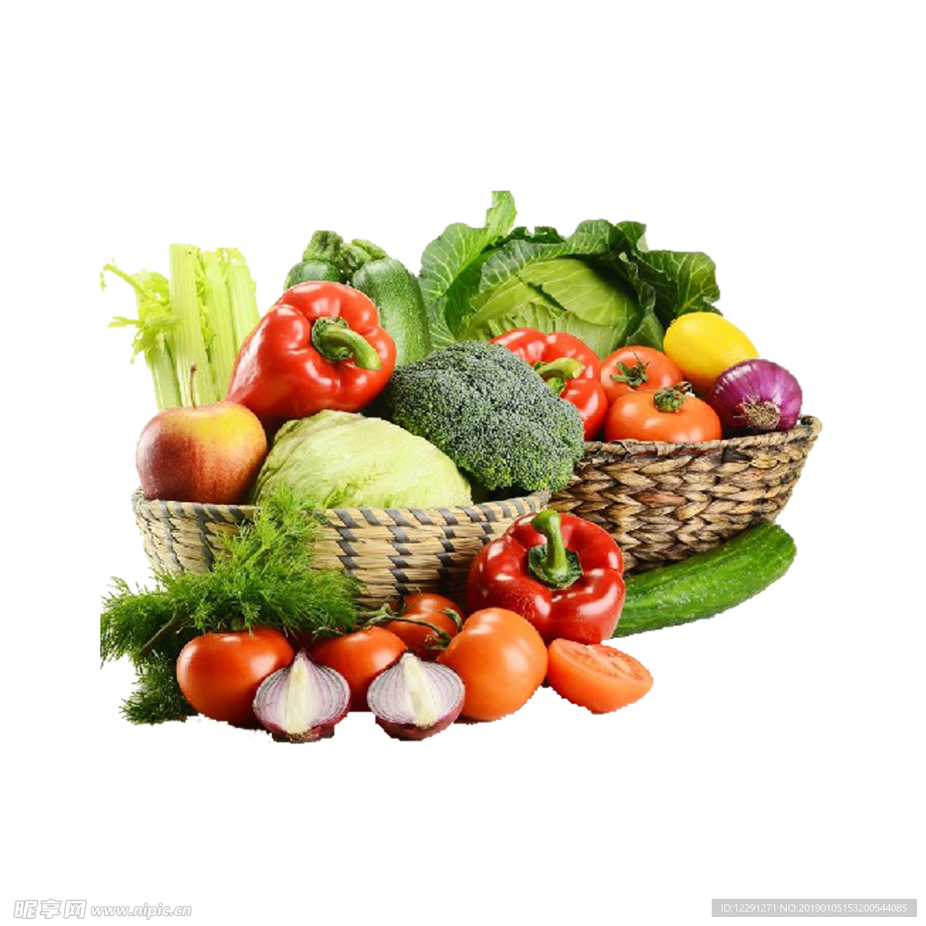 保存青菜有妙招，教你实用方法，青菜又绿又鲜，好吃美味|青菜|保鲜|密封袋_新浪新闻