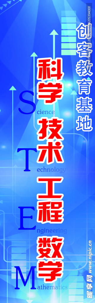科技