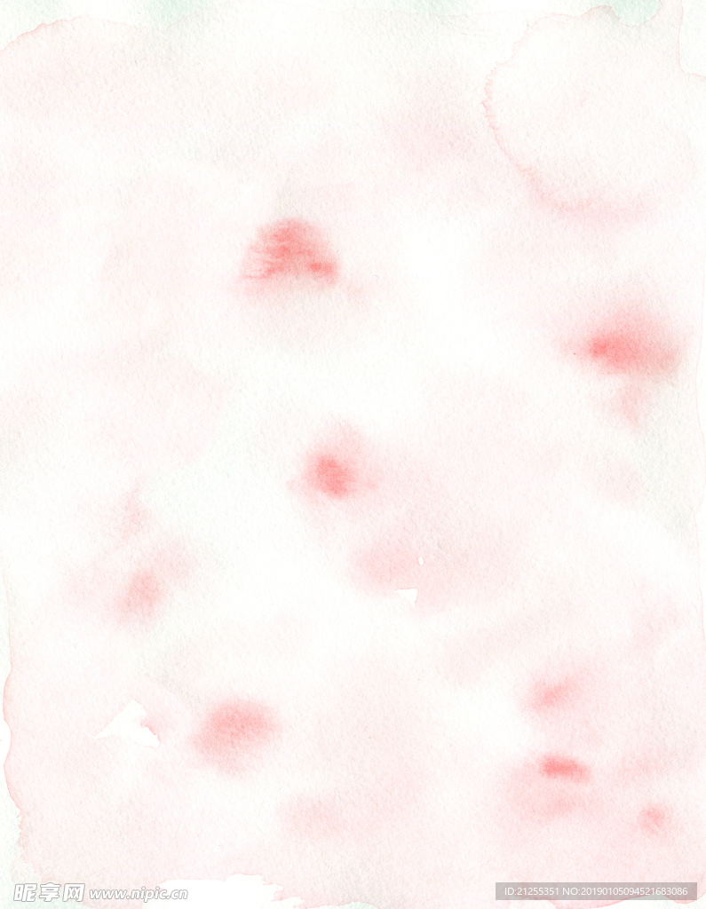 小清新底纹