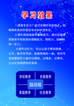 景春教育