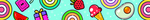 MBE图标banner