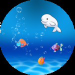 海底世界