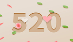 520促销