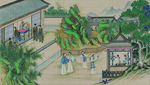 红楼梦