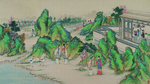 红楼梦