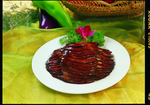 川味香肠