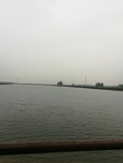 鹿豕湖
