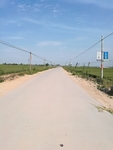 乡间小路