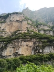 十渡野山