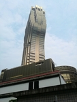 街道 街景 澳门 欧式建筑