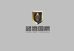房地产商标