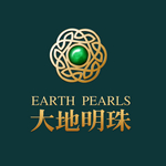 商标设计