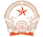 越南国徽