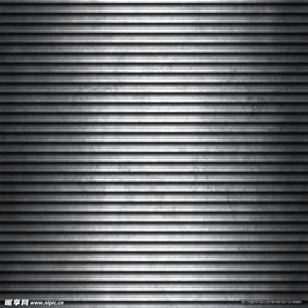 金属底纹