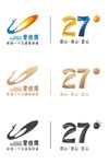 碧桂园27周年