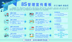 8S管理