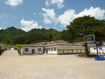 乡村照片