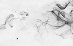 抽象禅意中式传统新中式装饰画