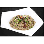 老北京麻豆腐