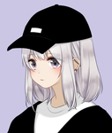 动漫插画