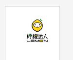 柠檬达人