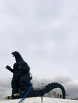 日本