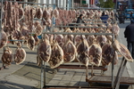 腊肉