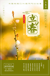 立春