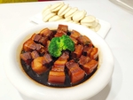 台湾酱烧肉