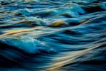 海