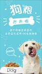 狗粮促销打折