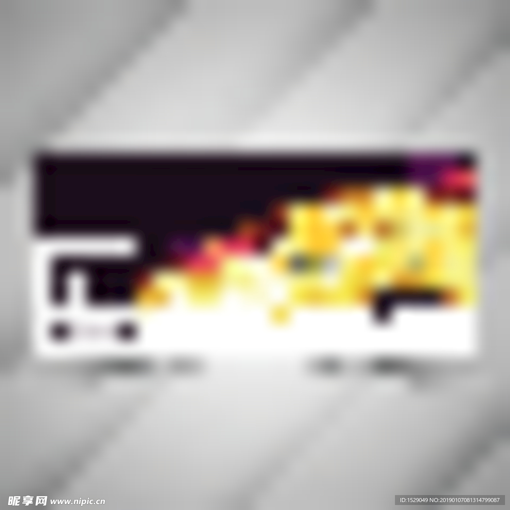 2019年banner