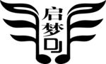 音乐logo