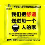 个性包装设计