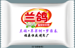 糖果包装 兰格