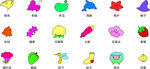 学画入门