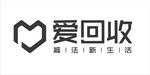 爱回收logo