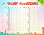 垃圾分类