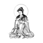 菩萨