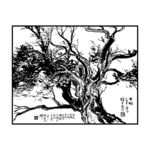 树木