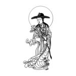 菩萨