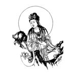 菩萨