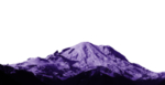 山峰