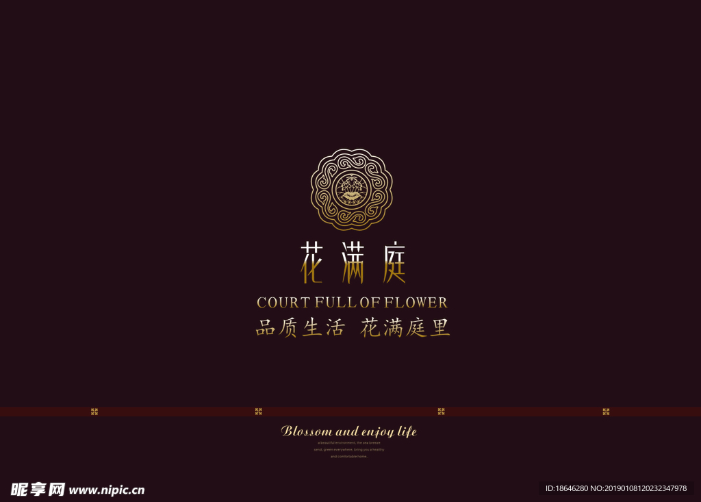 logo原图